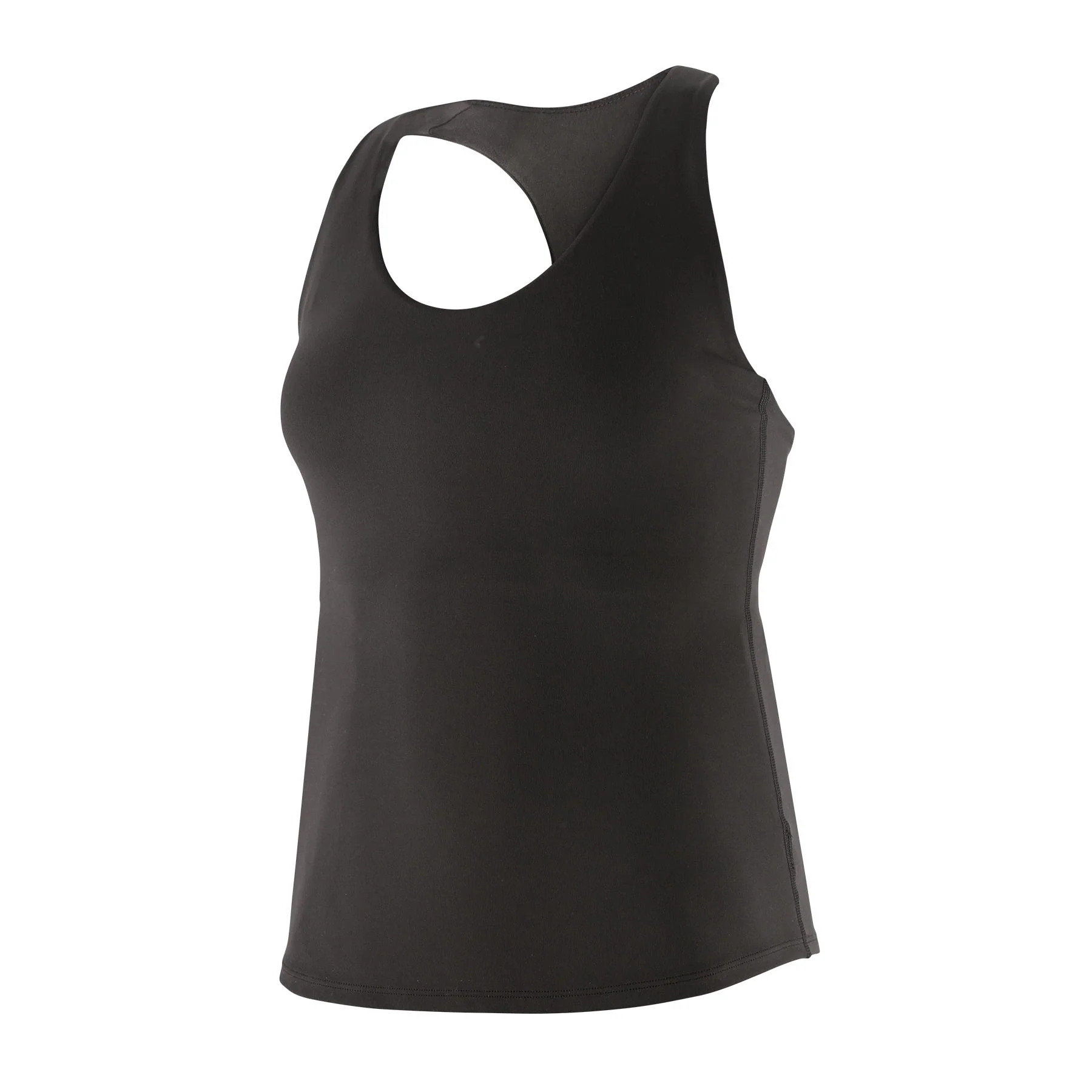 Bestsellers Mujer