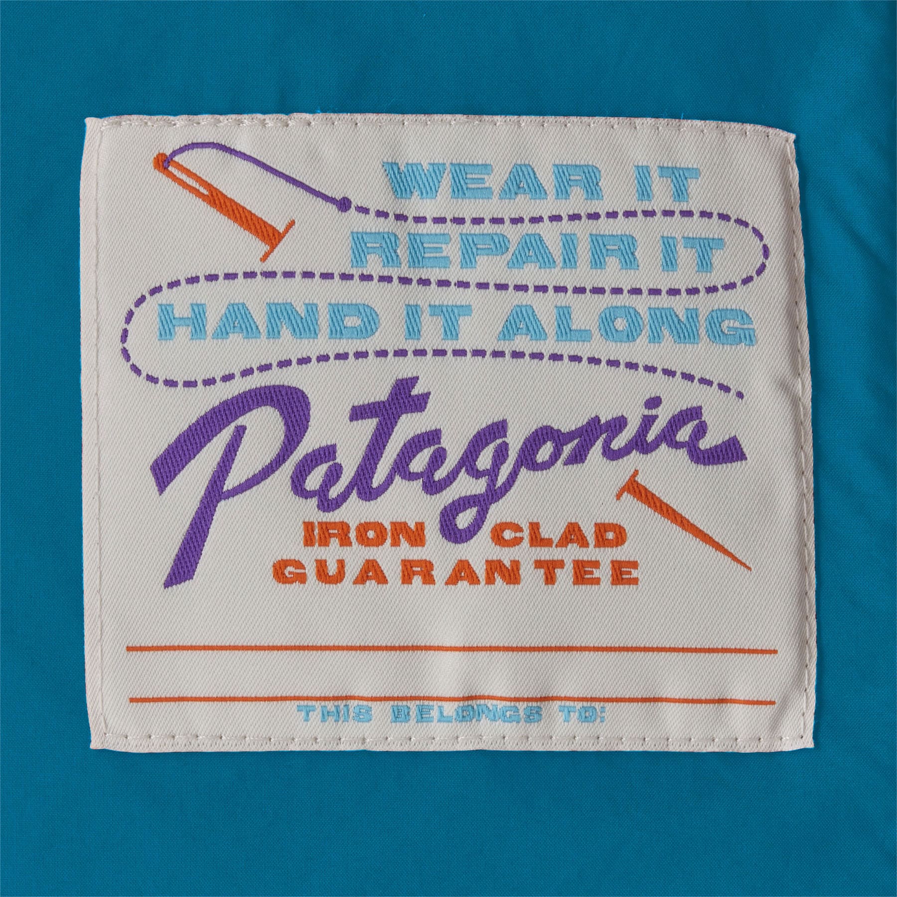 Product image 12