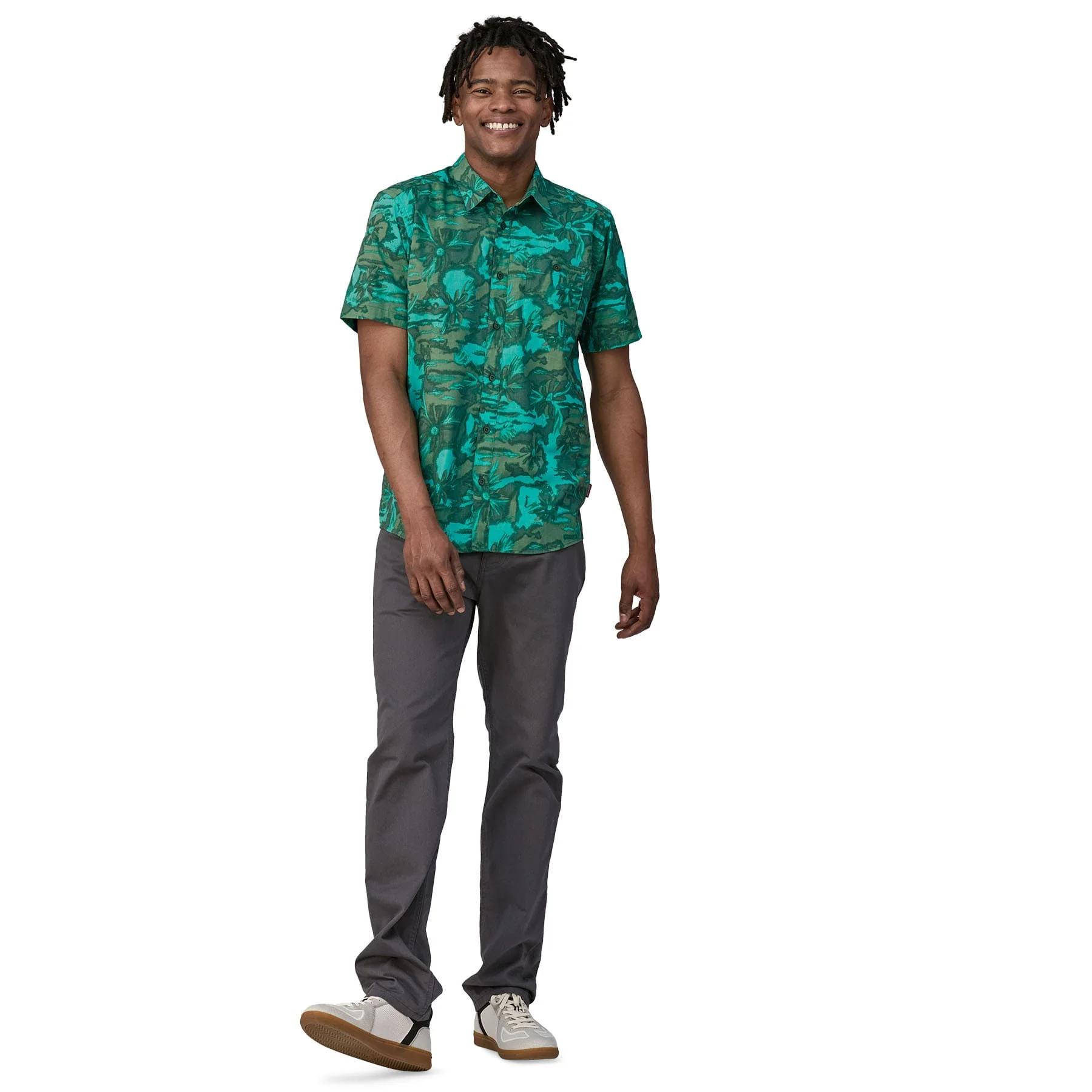 Product image 26