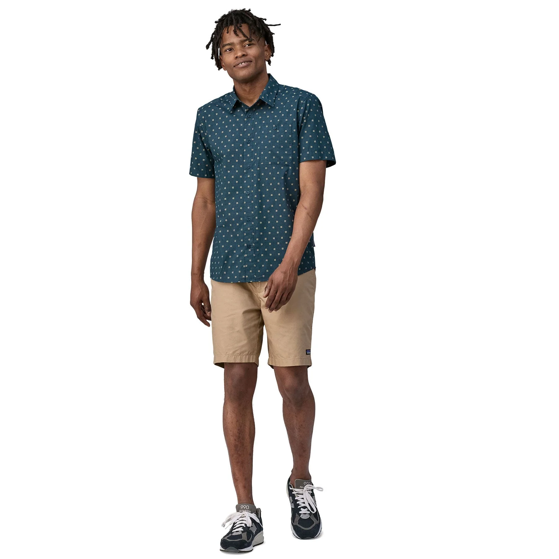 Product image 30